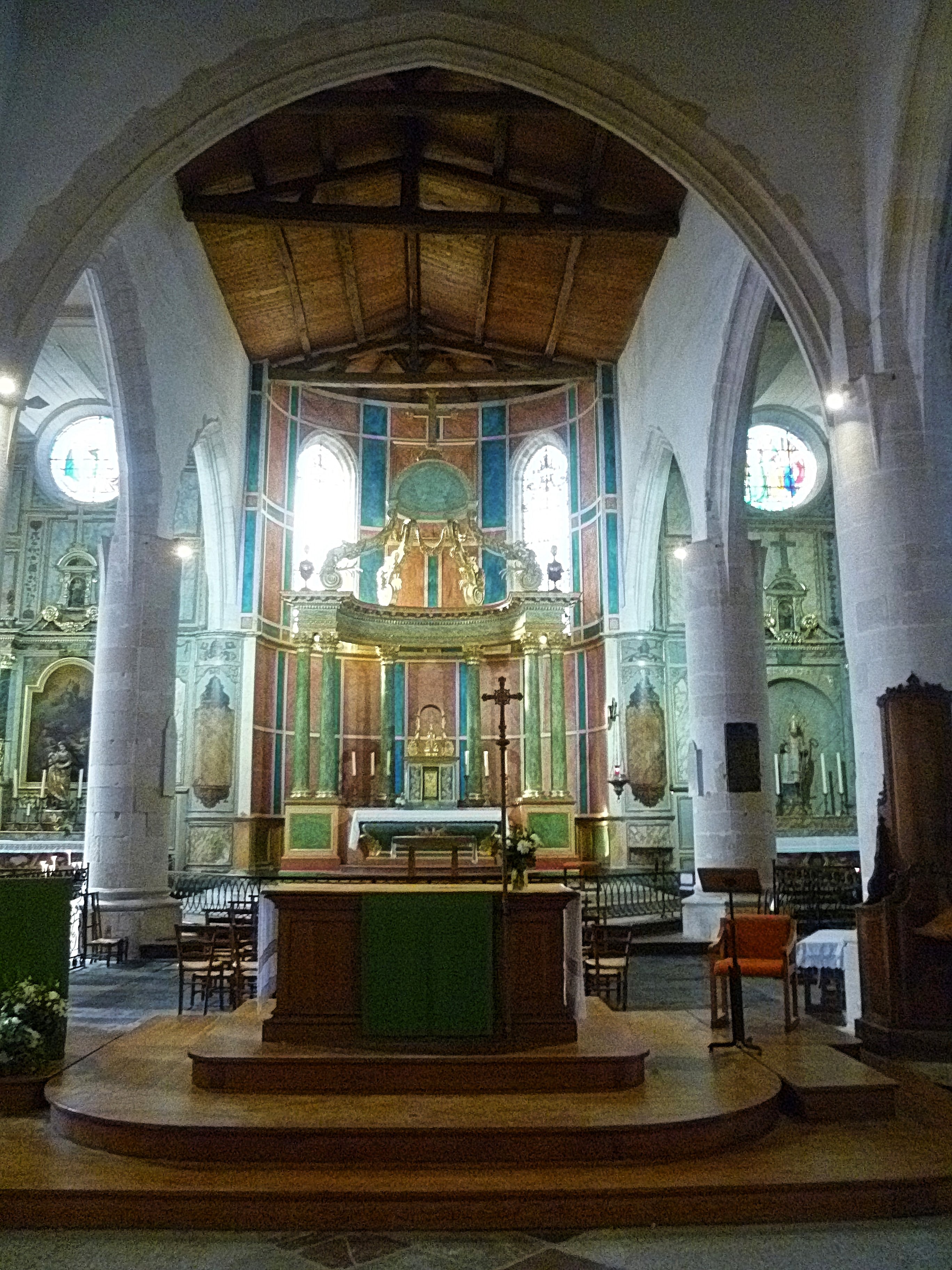 Ile_de_Ré_-_Eglise_Saint-Martin-de-Ré_032 (1)